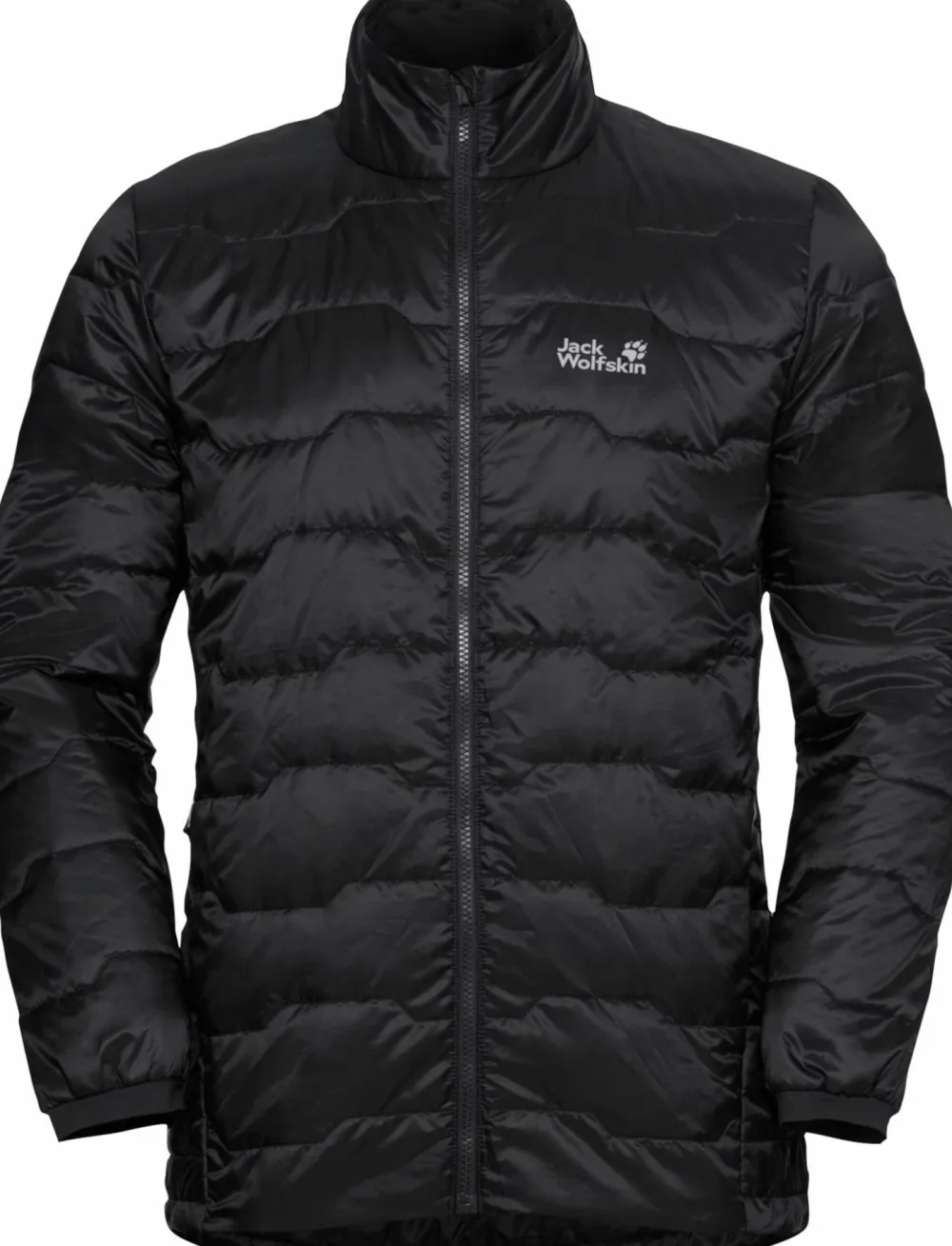 New Men's Flowline 3in1 Jacket Skidkläder Herr