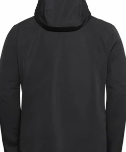 New Men's Flowline 3in1 Jacket Skidkläder Herr