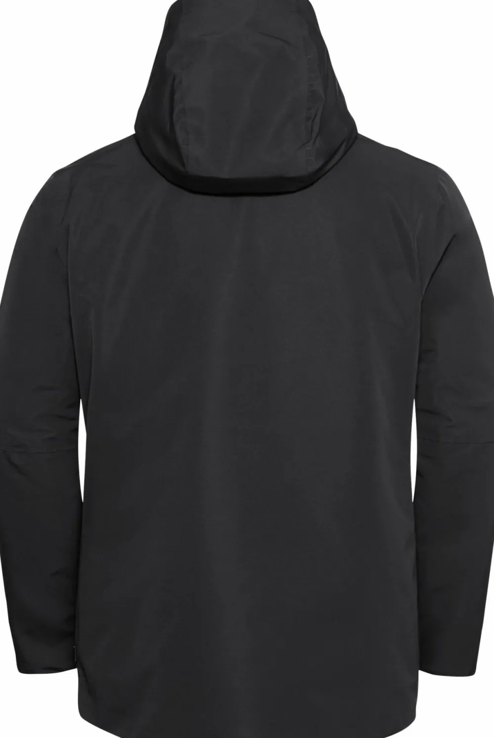 New Men's Flowline 3in1 Jacket Skidkläder Herr