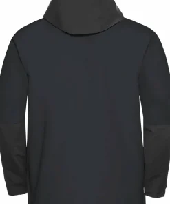 Online Men's Flowline 2l Ins Jacket Skidkläder Herr|Herrjackor