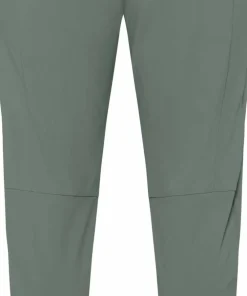 New Men's Hikeout Pants Herrbyxor