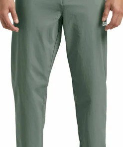 New Men's Hikeout Pants Herrbyxor