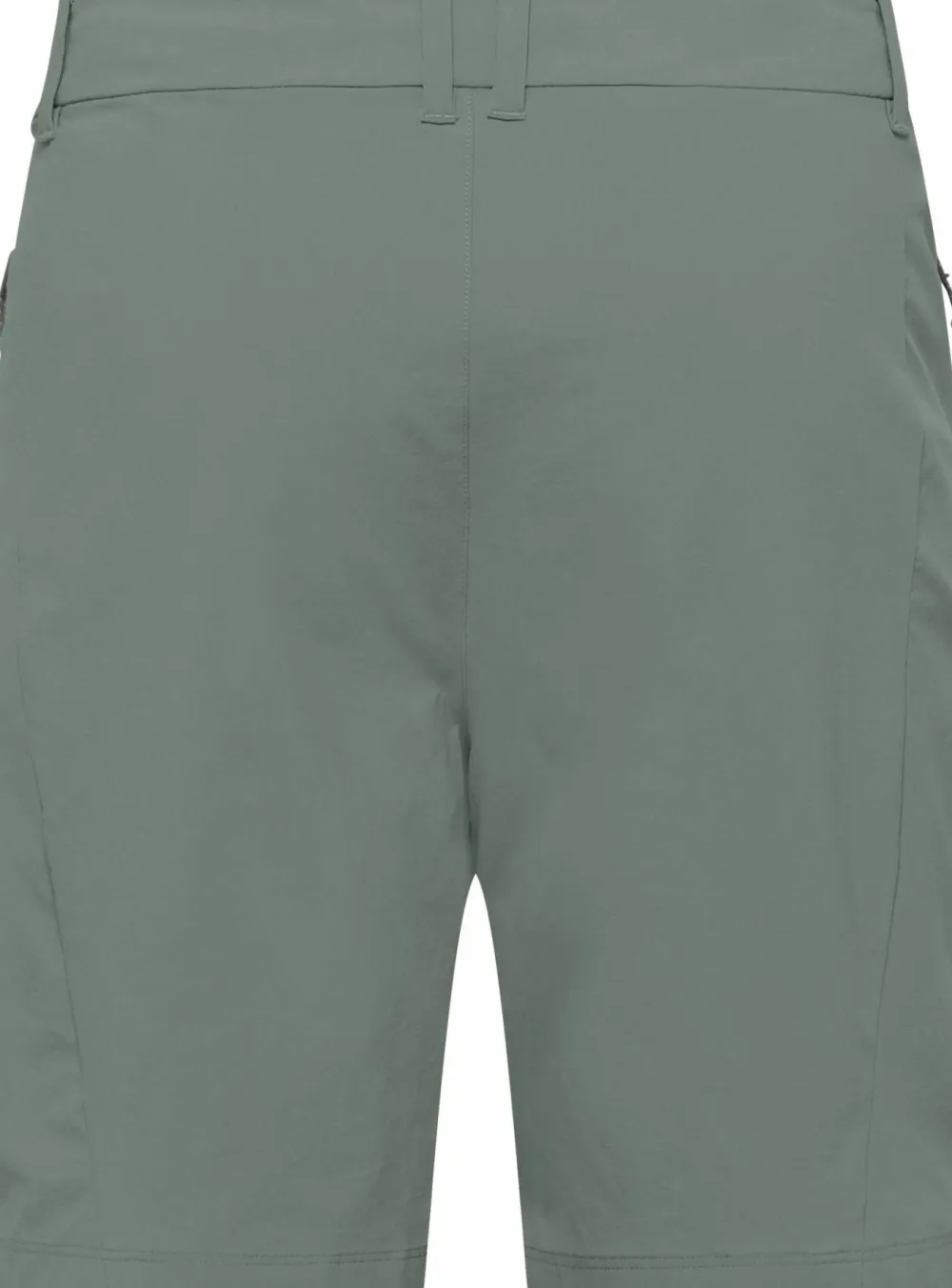 Online Men's Hikeout Shorts Herrshorts