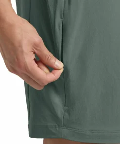 Online Men's Hikeout Shorts Herrshorts