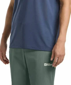 Online Men's Hikeout Shorts Herrshorts