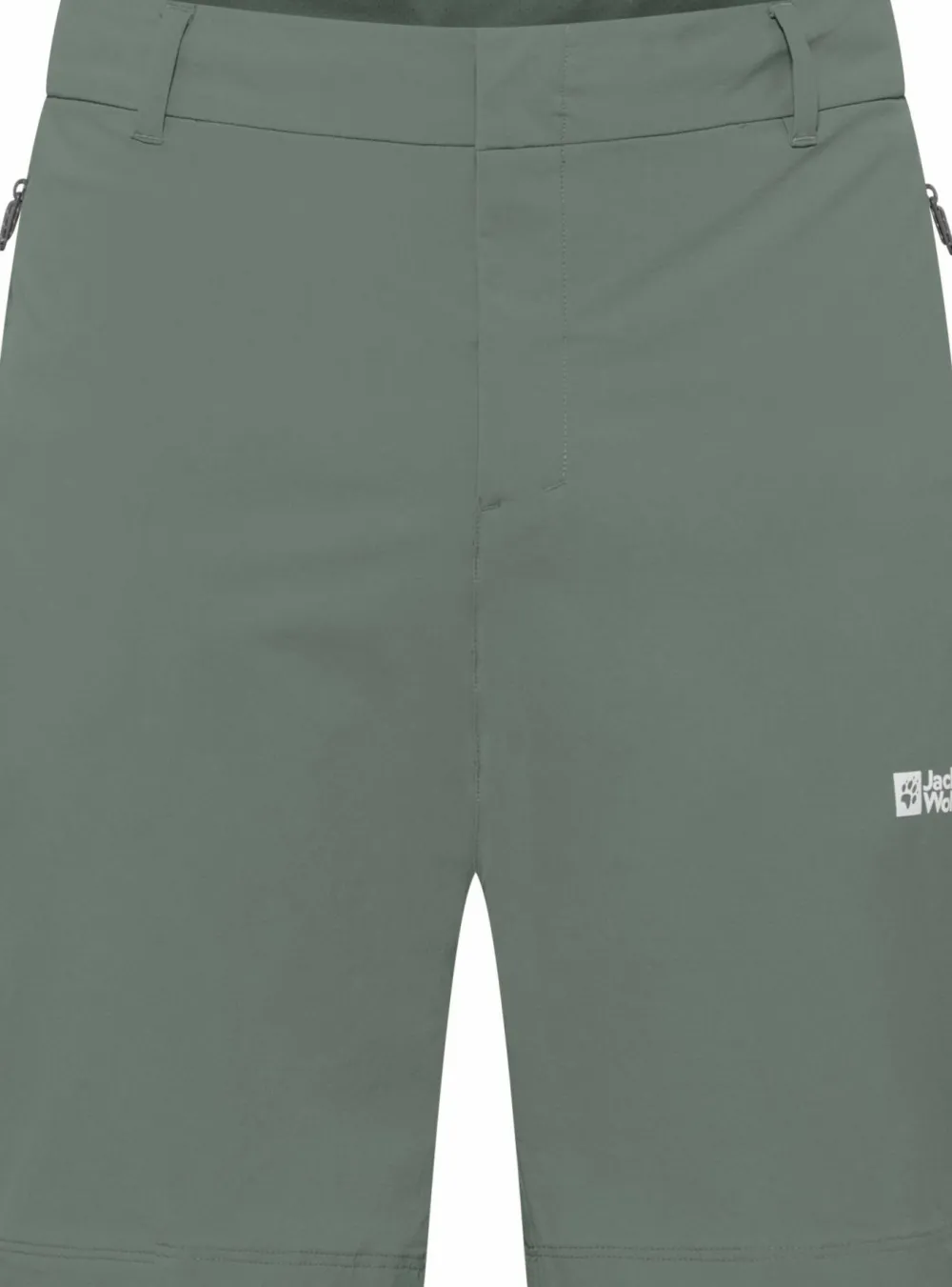 Online Men's Hikeout Shorts Herrshorts
