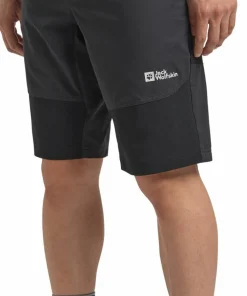 Best Men's Hiking Alpine Short Herrshorts