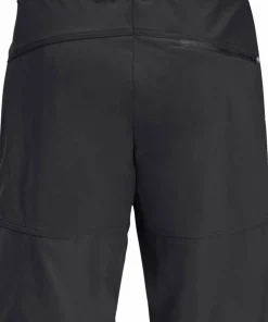 Best Men's Hiking Alpine Short Herrshorts