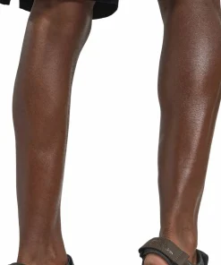 Jack Wolfskin Men's Lakewood Cruise Sandal Cold Coffee Discount