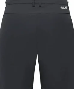 Discount Men's Pico Trail Shorts Herrshorts