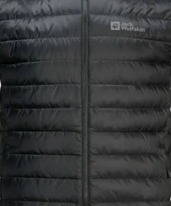 Discount Men's Pilvi Down Vest Västar Herr