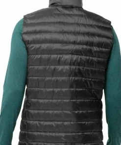 Discount Men's Pilvi Down Vest Västar Herr