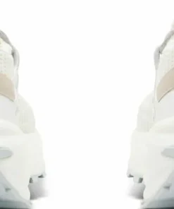 Jack Wolfskin Men's Prelight Swift Vent Low Stark White