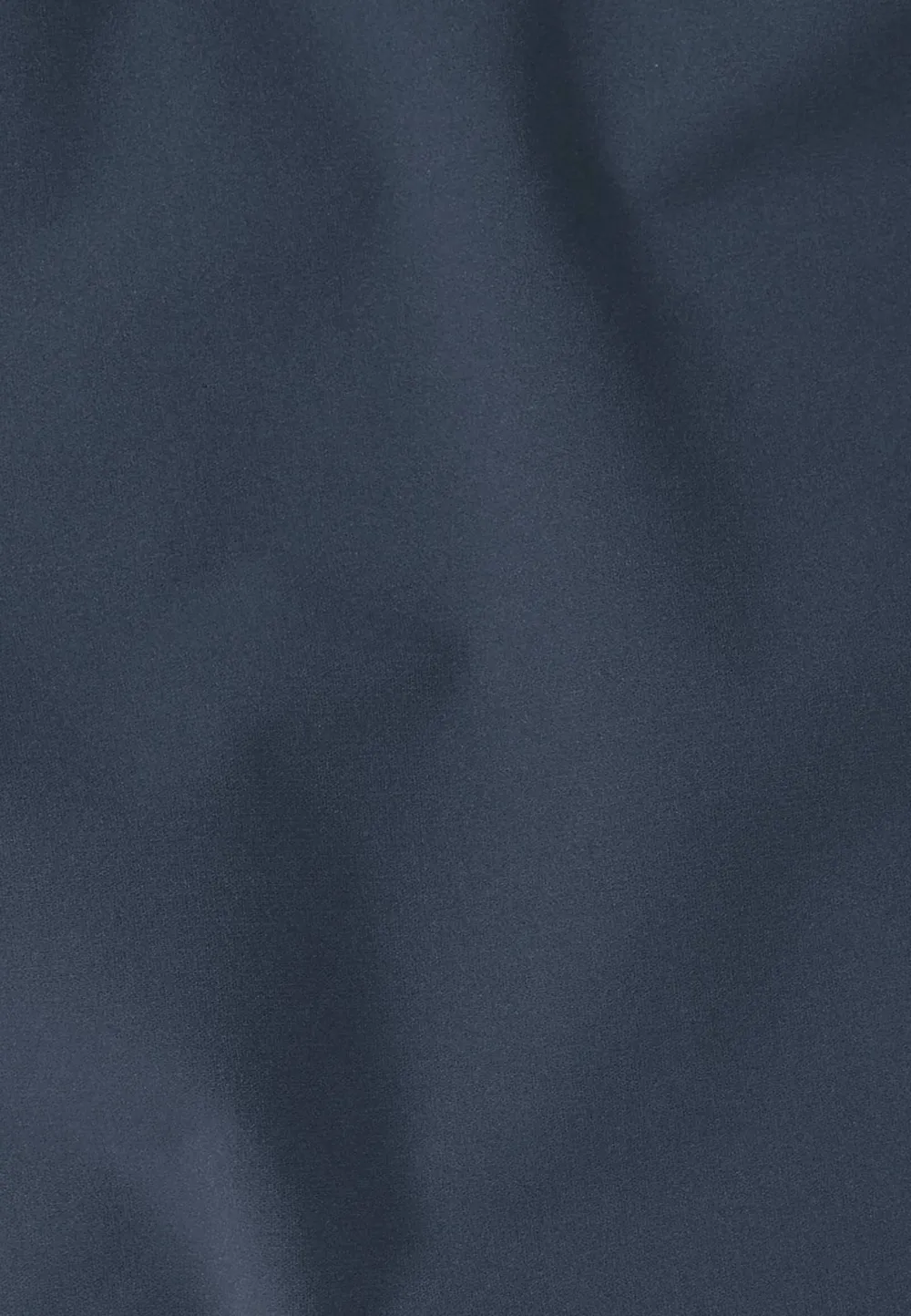 Jack Wolfskin Men's Prelight Suncool Shirt Midnight Sky