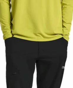 Online Men's Prelight Swift Vent Low Vandringsskor & Vandringskängor Herr