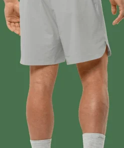 Clearance Men's Prelight 2in1 Shorts Herrshorts