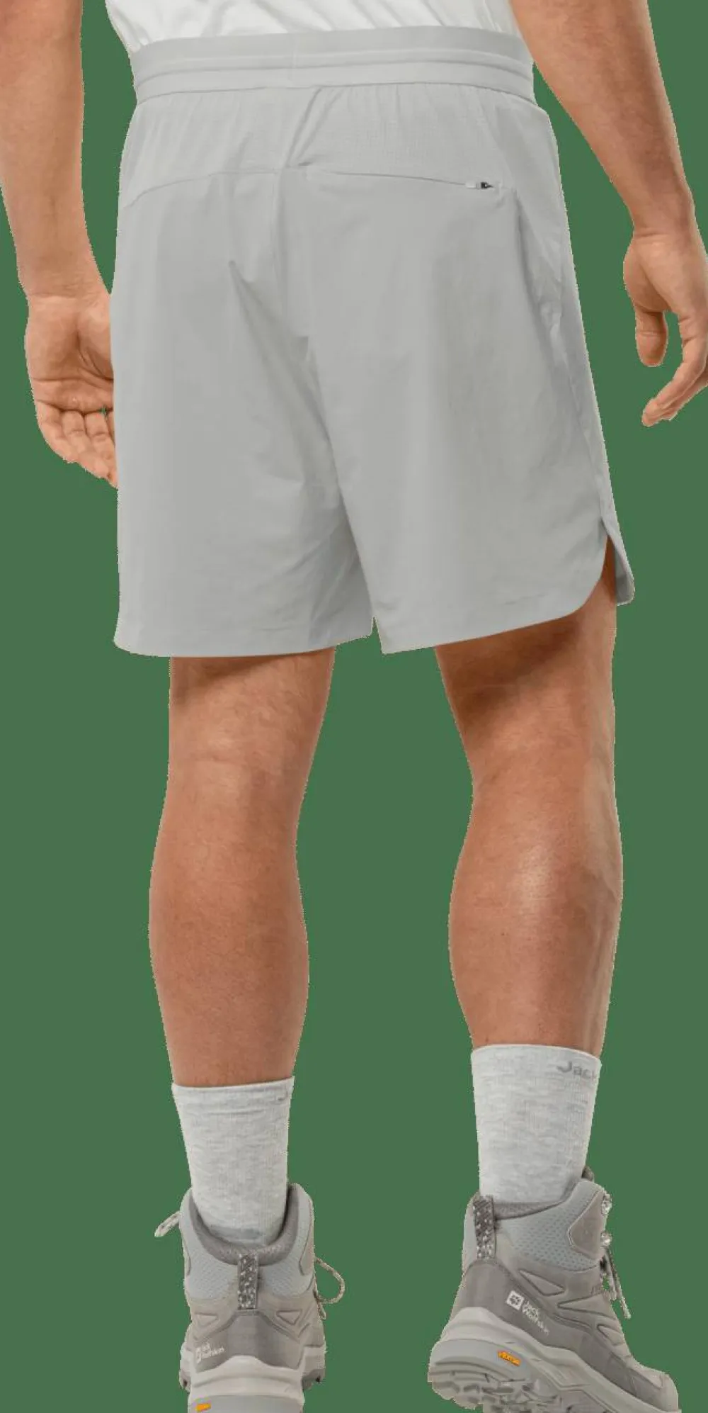Clearance Men's Prelight 2in1 Shorts Herrshorts