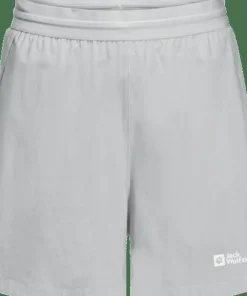 Clearance Men's Prelight 2in1 Shorts Herrshorts