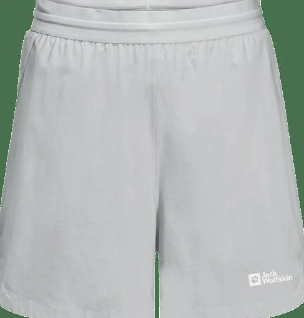 Clearance Men's Prelight 2in1 Shorts Herrshorts