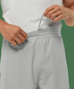 Clearance Men's Prelight 2in1 Shorts Herrshorts