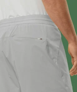 Clearance Men's Prelight 2in1 Shorts Herrshorts
