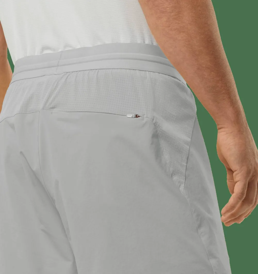 Clearance Men's Prelight 2in1 Shorts Herrshorts