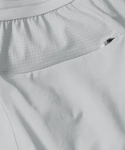 Clearance Men's Prelight 2in1 Shorts Herrshorts
