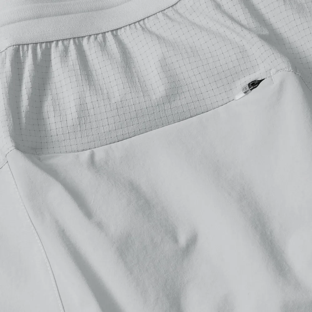Clearance Men's Prelight 2in1 Shorts Herrshorts