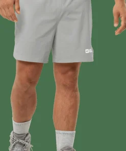 Clearance Men's Prelight 2in1 Shorts Herrshorts