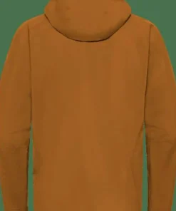 Best Men's Prelight 2.5l Layer Jacket Herrjackor