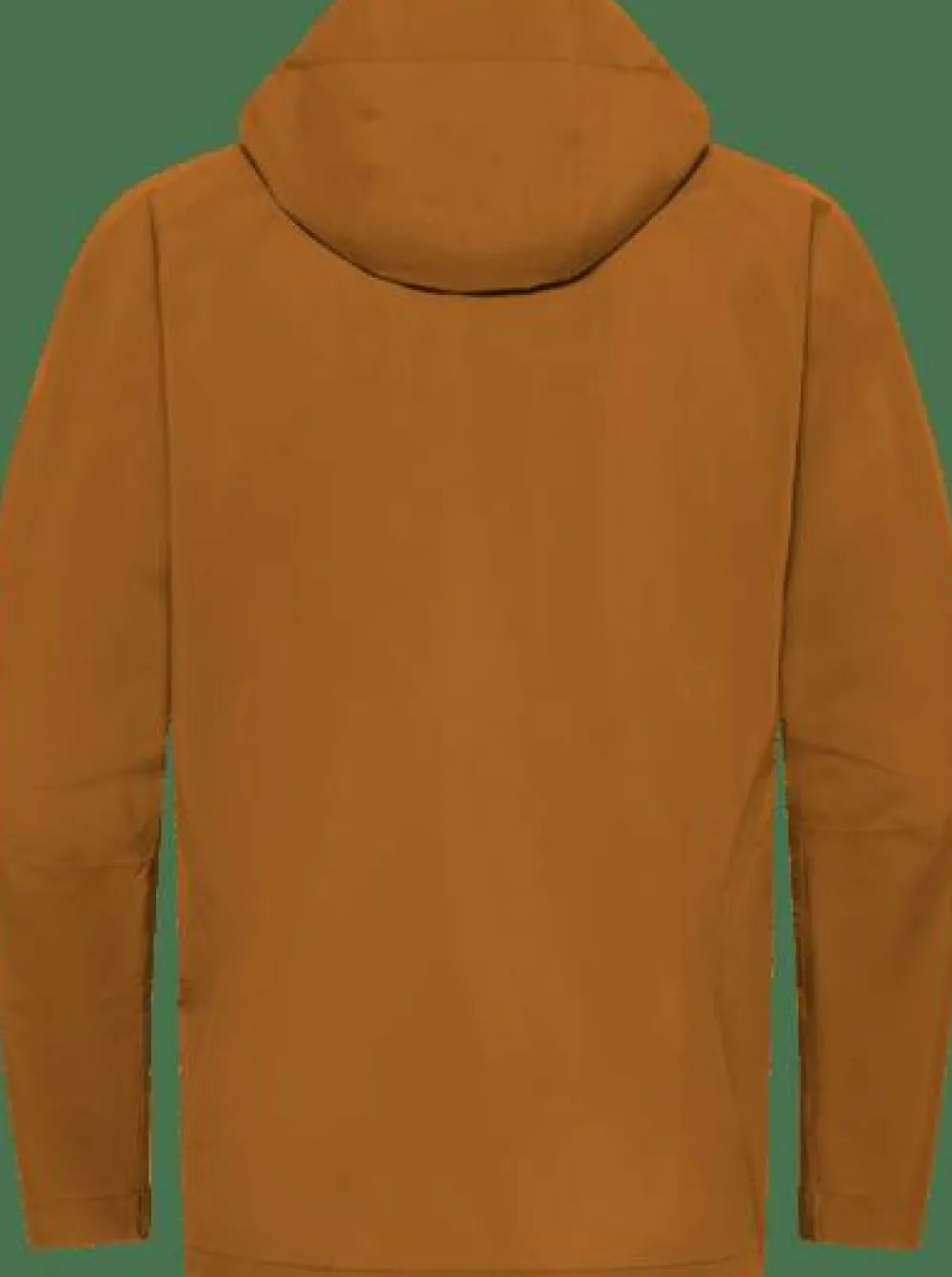 Best Men's Prelight 2.5l Layer Jacket Herrjackor