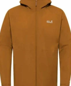 Best Men's Prelight 2.5l Layer Jacket Herrjackor