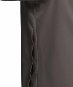 Clearance Men's Prelight Suncool Ls Shirt Herrtröjor & Skjortor