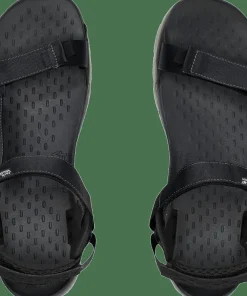 New Men's Ridge Sandal Herrsandaler
