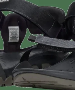 New Men's Ridge Sandal Herrsandaler