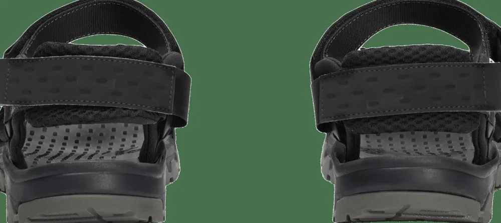 New Men's Ridge Sandal Herrsandaler