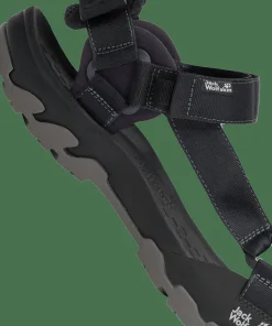 New Men's Ridge Sandal Herrsandaler