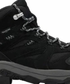 Jack Wolfskin Men's Vojo Tour Texapore Mid Phantom Online