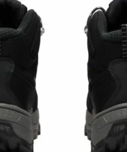 Jack Wolfskin Men's Vojo Tour Texapore Mid Phantom Online