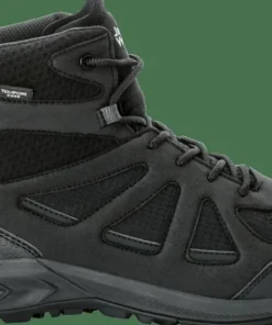 Discount Men's Woodland 2 Texapore Mid Vandringsskor & Vandringskängor Herr