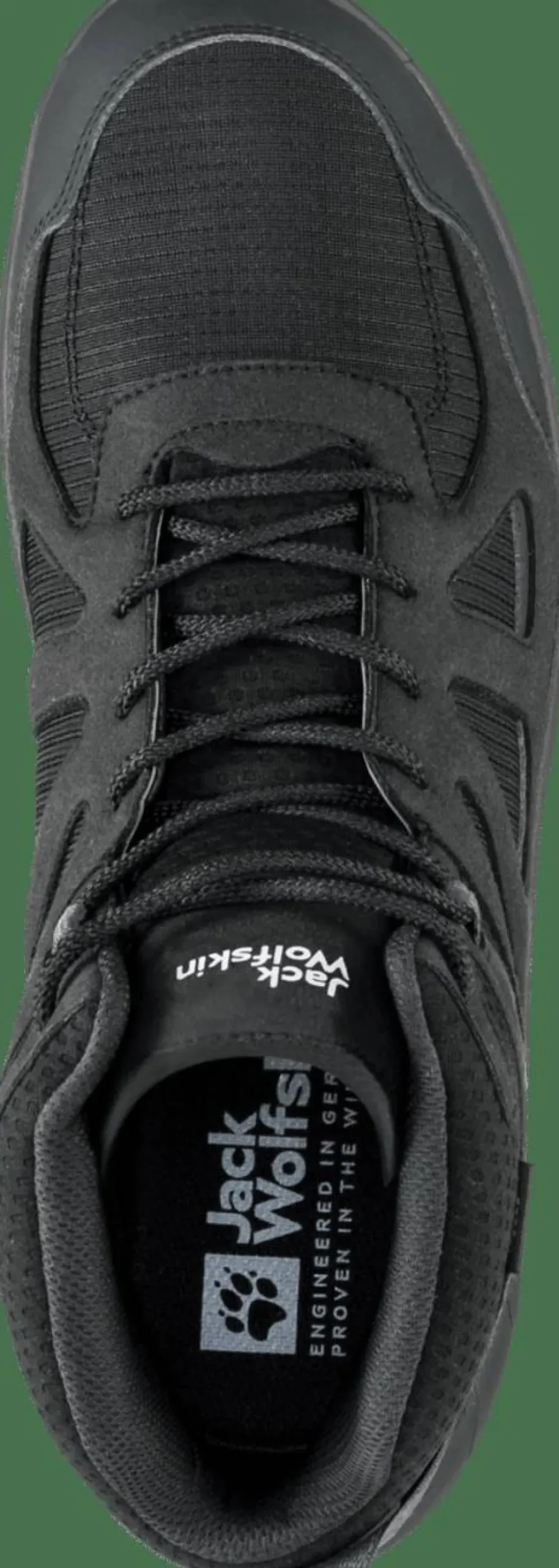 Discount Men's Woodland 2 Texapore Mid Vandringsskor & Vandringskängor Herr