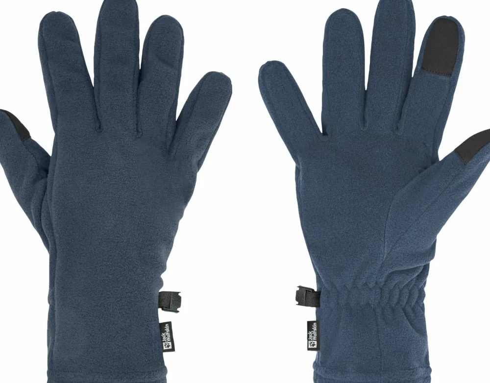 Real Stuff Glove Handskar & Vantar Dam
