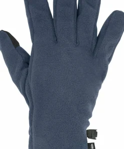 Real Stuff Glove Handskar & Vantar Dam
