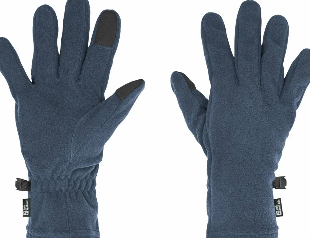 Real Stuff Glove Handskar & Vantar Dam