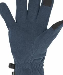 Real Stuff Glove Handskar & Vantar Dam