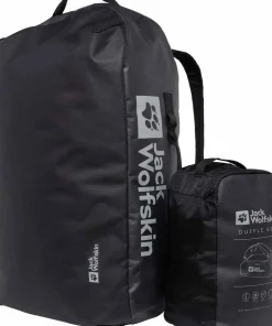 Best Unisex All-In Duffle 65 Resa