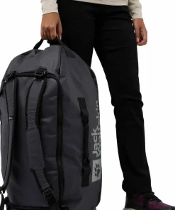 Best Unisex All-In Duffle 65 Resa