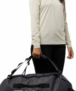 Best Unisex All-In Duffle 65 Resa