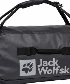 Best Unisex All-In Duffle 65 Resa
