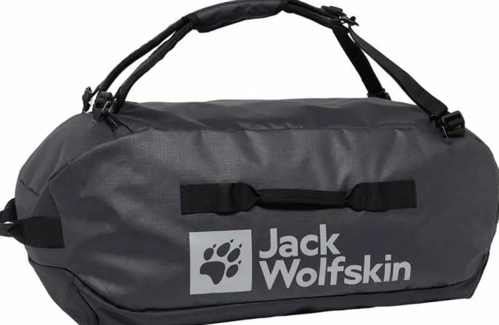 Best Unisex All-In Duffle 65 Resa